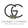 Gourmet Catering